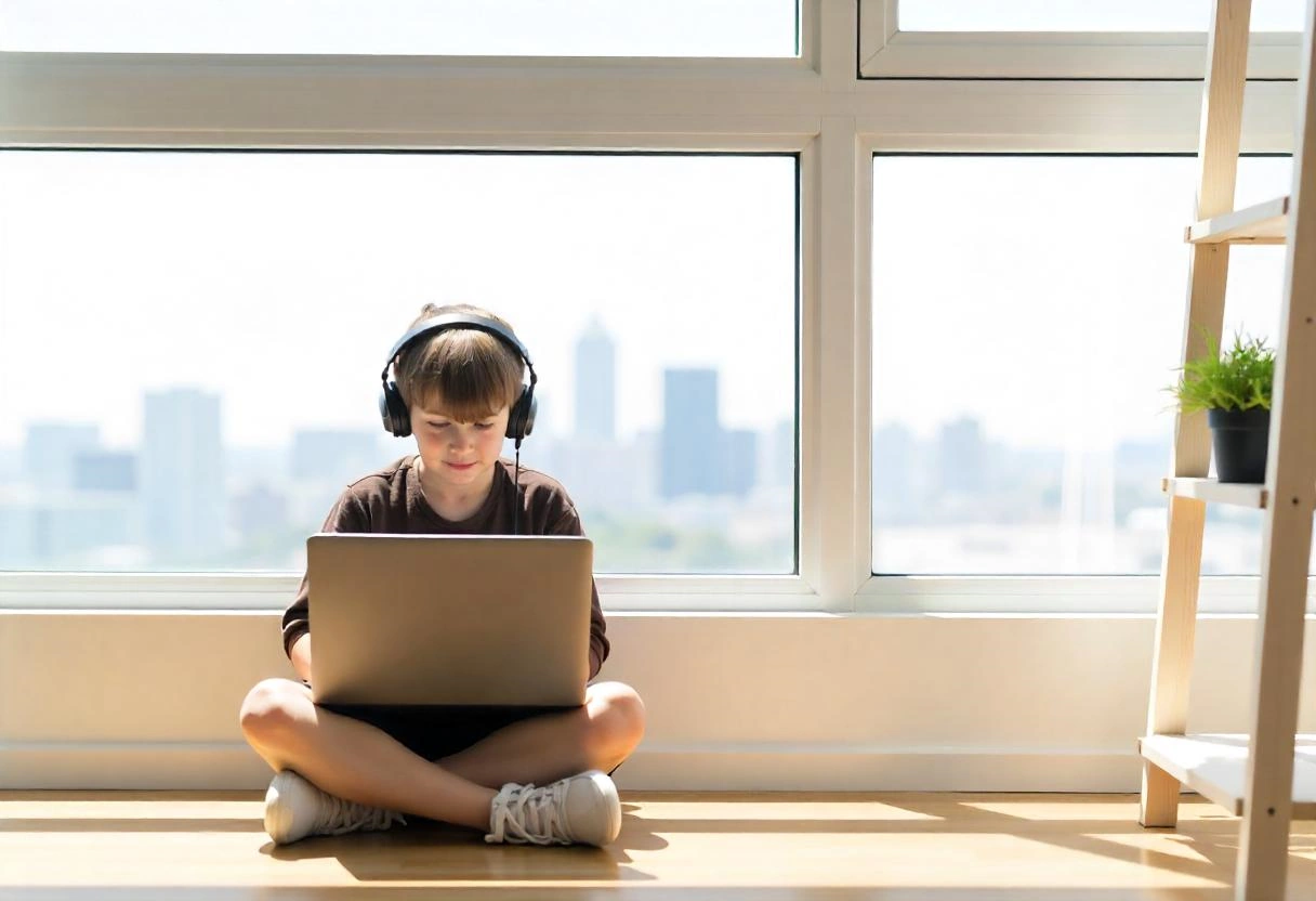 Промо-тарифы Ростелеком в село Новые Пичуры (Пензенская область)